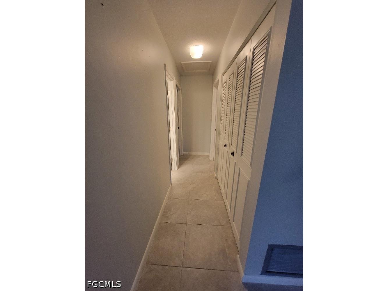 341 Richland Road Lehigh Acres FL 33936 2026021041 image8