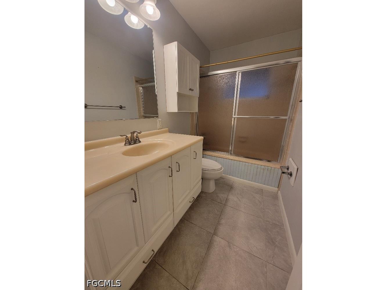 341 Richland Road Lehigh Acres FL 33936 2026021041 image9