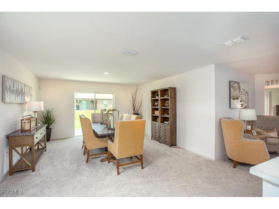 341 SW 29th Avenue Cape Coral FL 33991 2025005004 image15