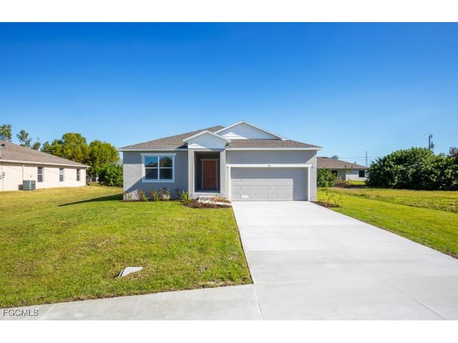 341 SW 29th Avenue Cape Coral FL 33991 2025005004 image2