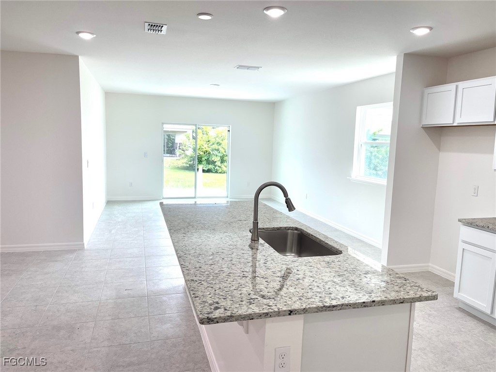 341 SW 29th Avenue Cape Coral FL 33991 2025005004 image6