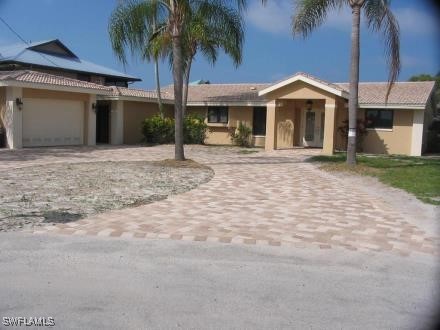 341 Seminole Way Fort Myers Beach FL 33931 225002520 image1