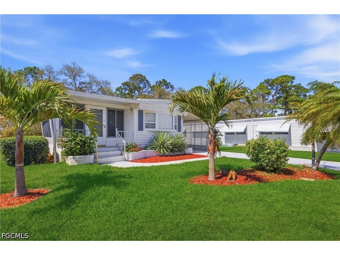 341 Shrub Lane S North Fort Myers FL 33917 2025026020 image1