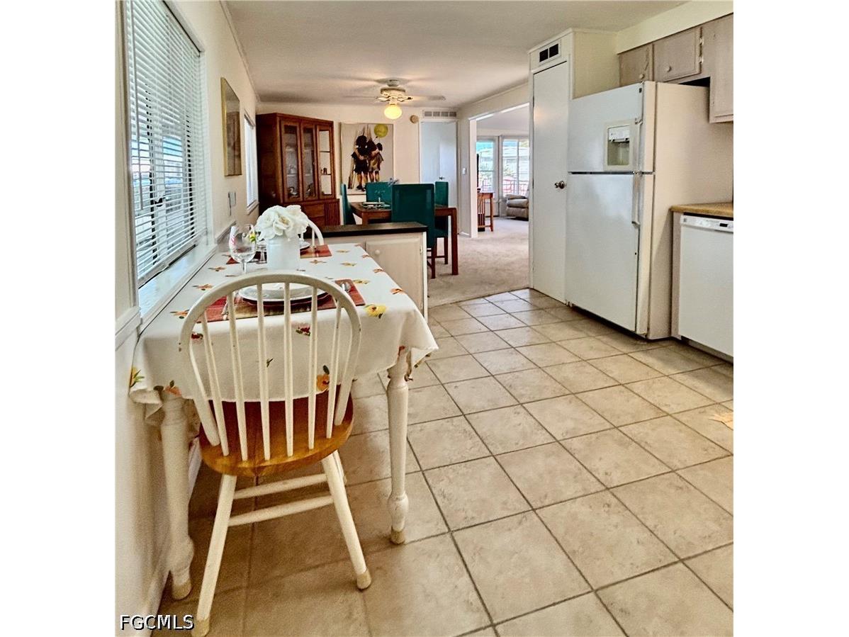 341 Shrub Lane S North Fort Myers FL 33917 2025026020 image10