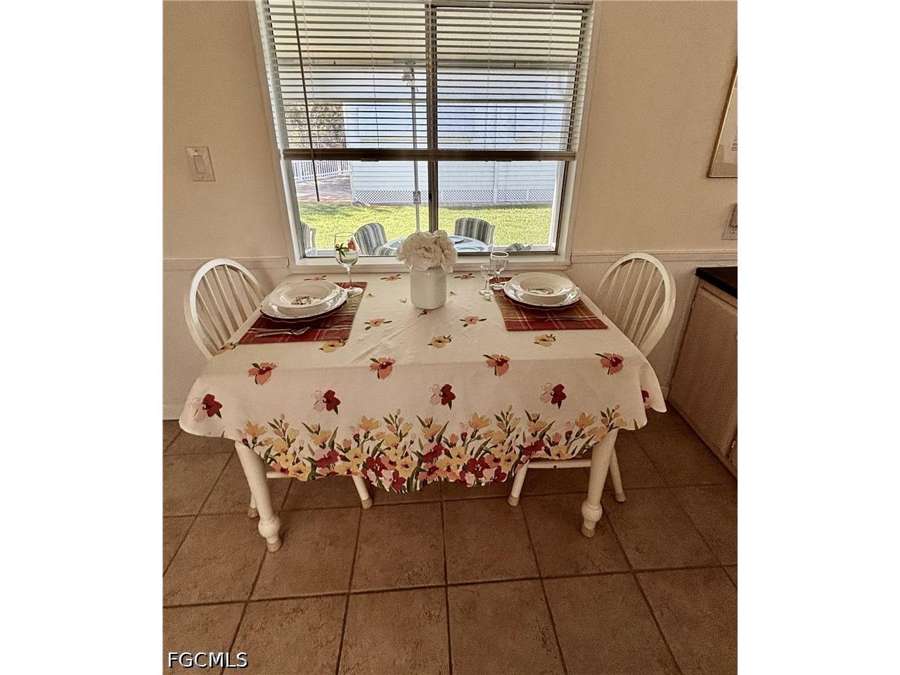341 Shrub Lane S North Fort Myers FL 33917 2025026020 image11