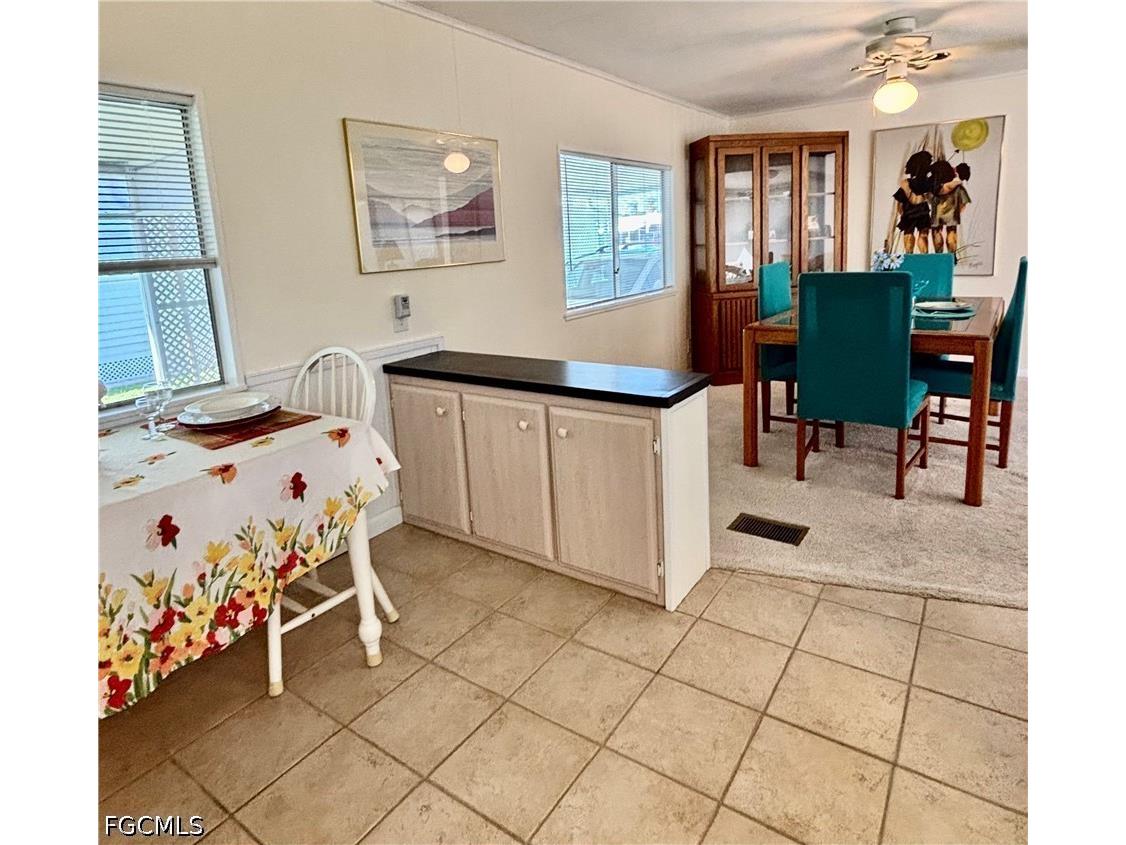 341 Shrub Lane S North Fort Myers FL 33917 2025026020 image14
