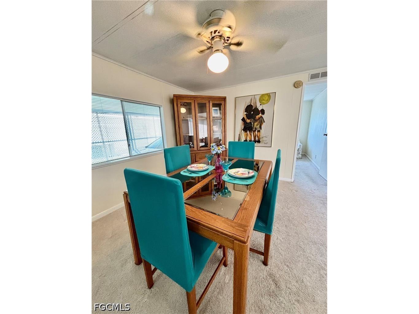 341 Shrub Lane S North Fort Myers FL 33917 2025026020 image15