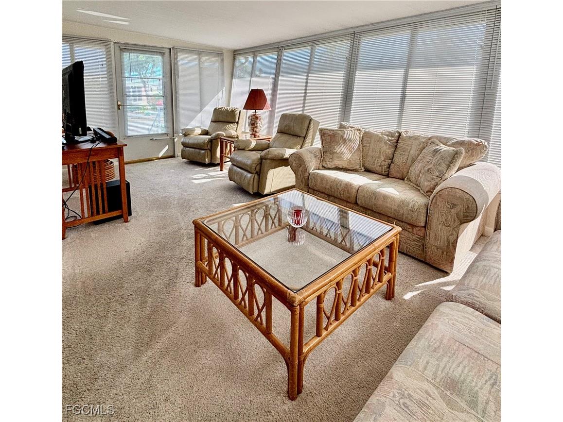 341 Shrub Lane S North Fort Myers FL 33917 2025026020 image16