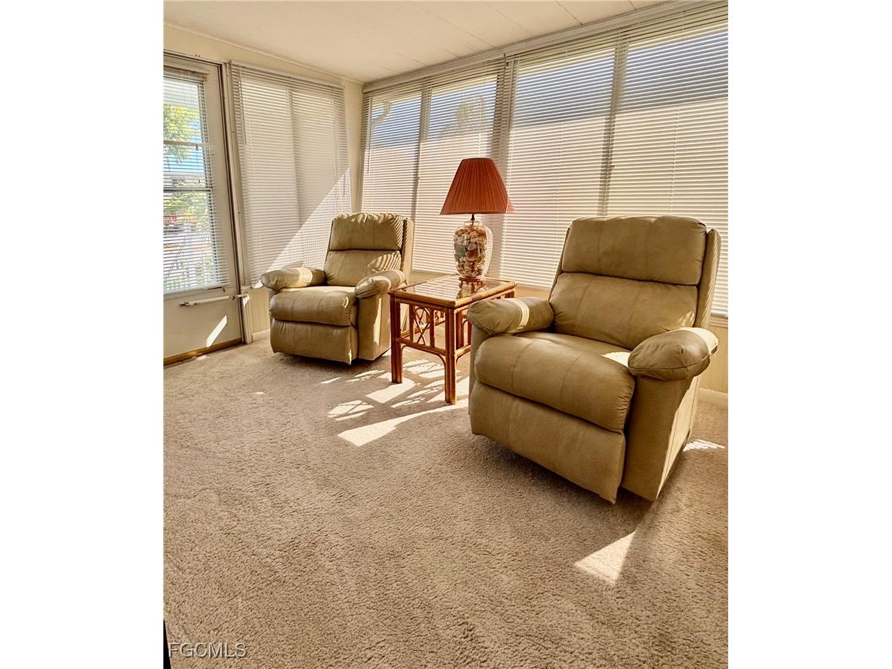 341 Shrub Lane S North Fort Myers FL 33917 2025026020 image17
