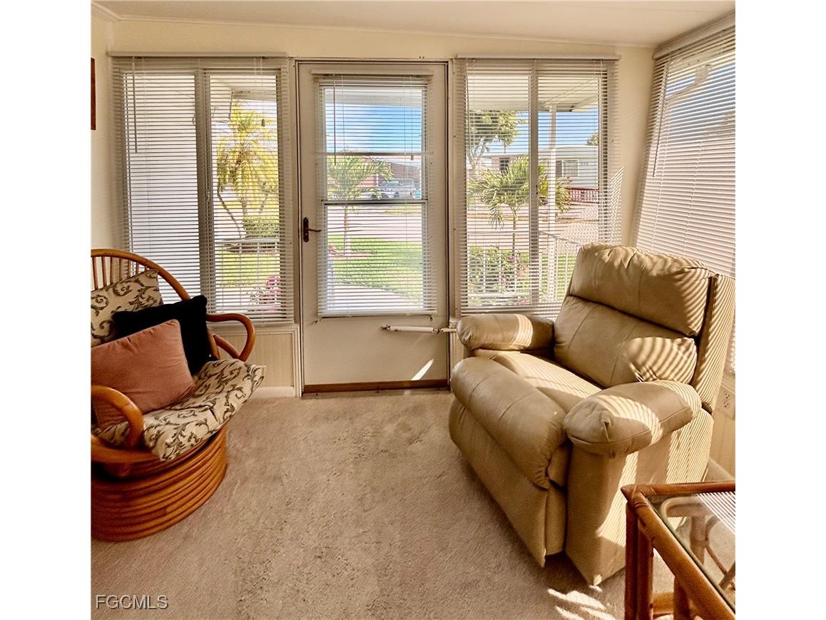 341 Shrub Lane S North Fort Myers FL 33917 2025026020 image18
