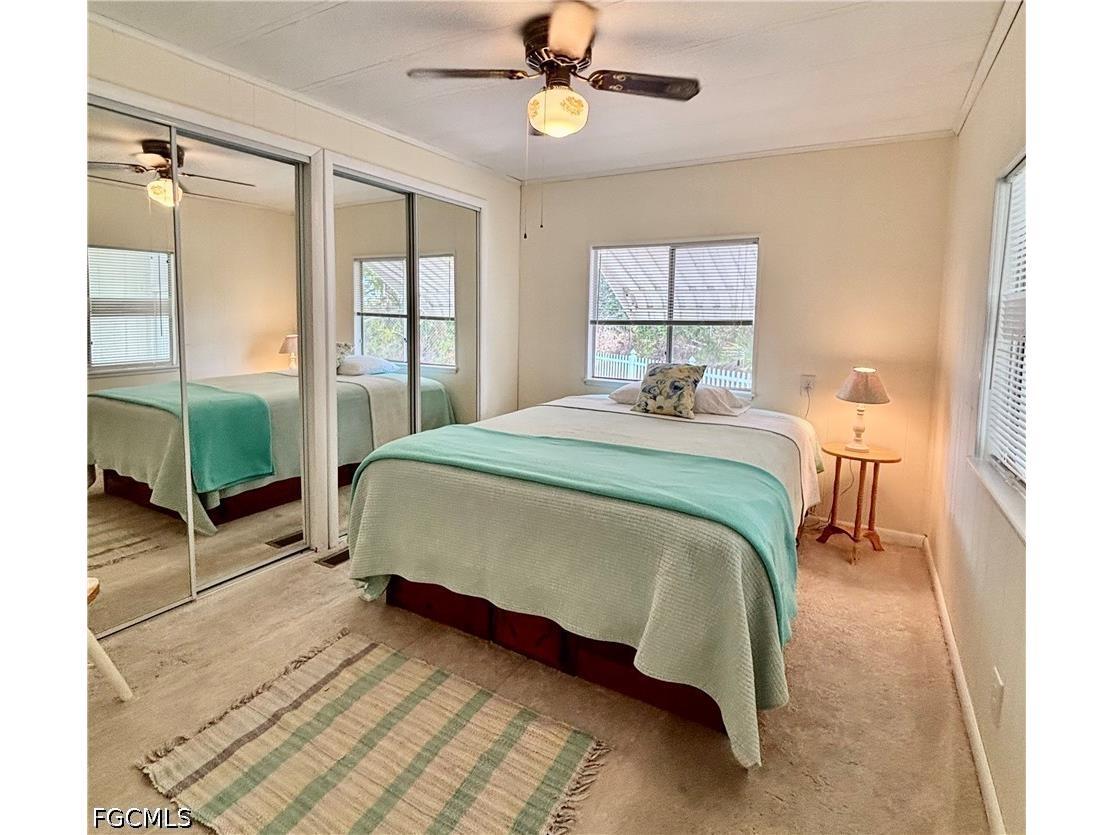 341 Shrub Lane S North Fort Myers FL 33917 2025026020 image19