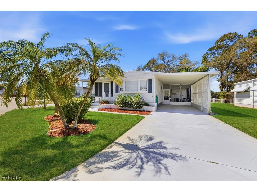 341 Shrub Lane S North Fort Myers FL 33917 2025026020 image2