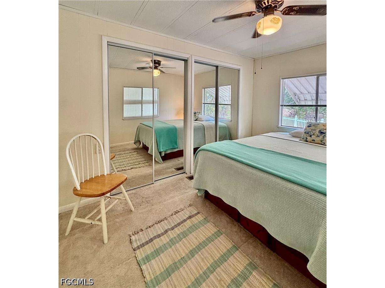 341 Shrub Lane S North Fort Myers FL 33917 2025026020 image20