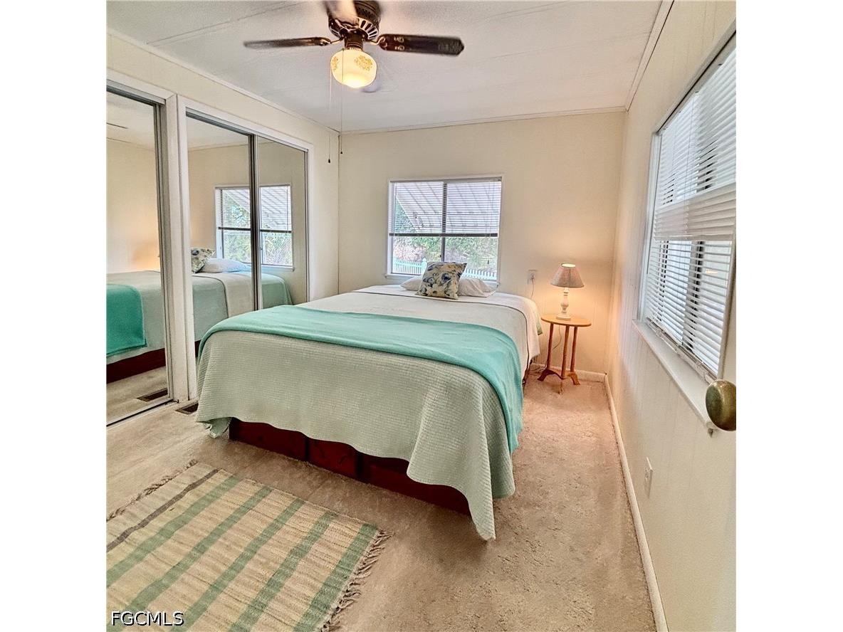 341 Shrub Lane S North Fort Myers FL 33917 2025026020 image21
