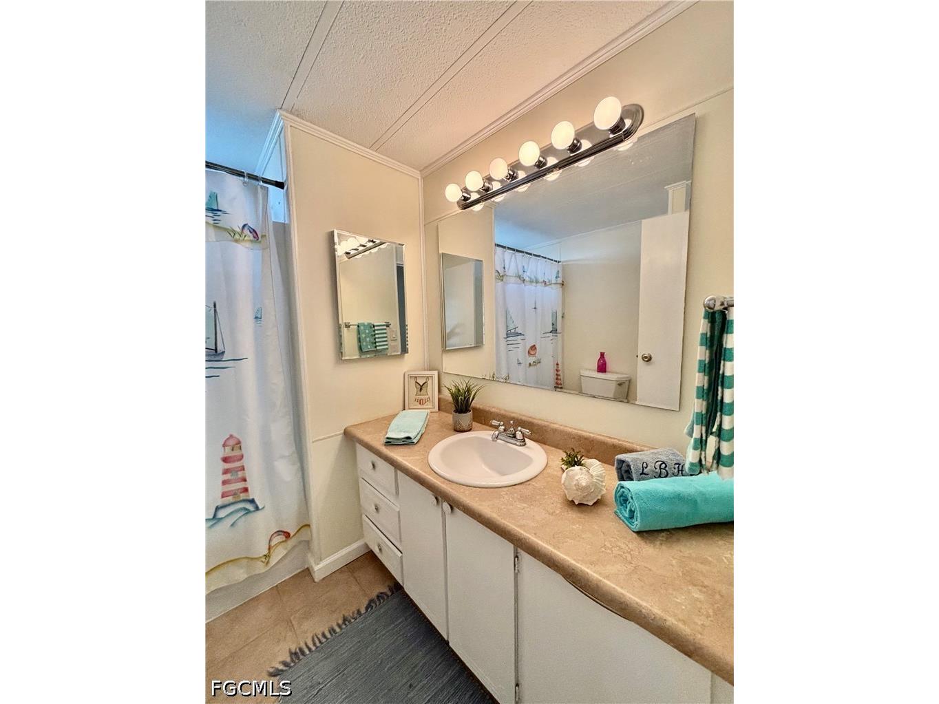 341 Shrub Lane S North Fort Myers FL 33917 2025026020 image22