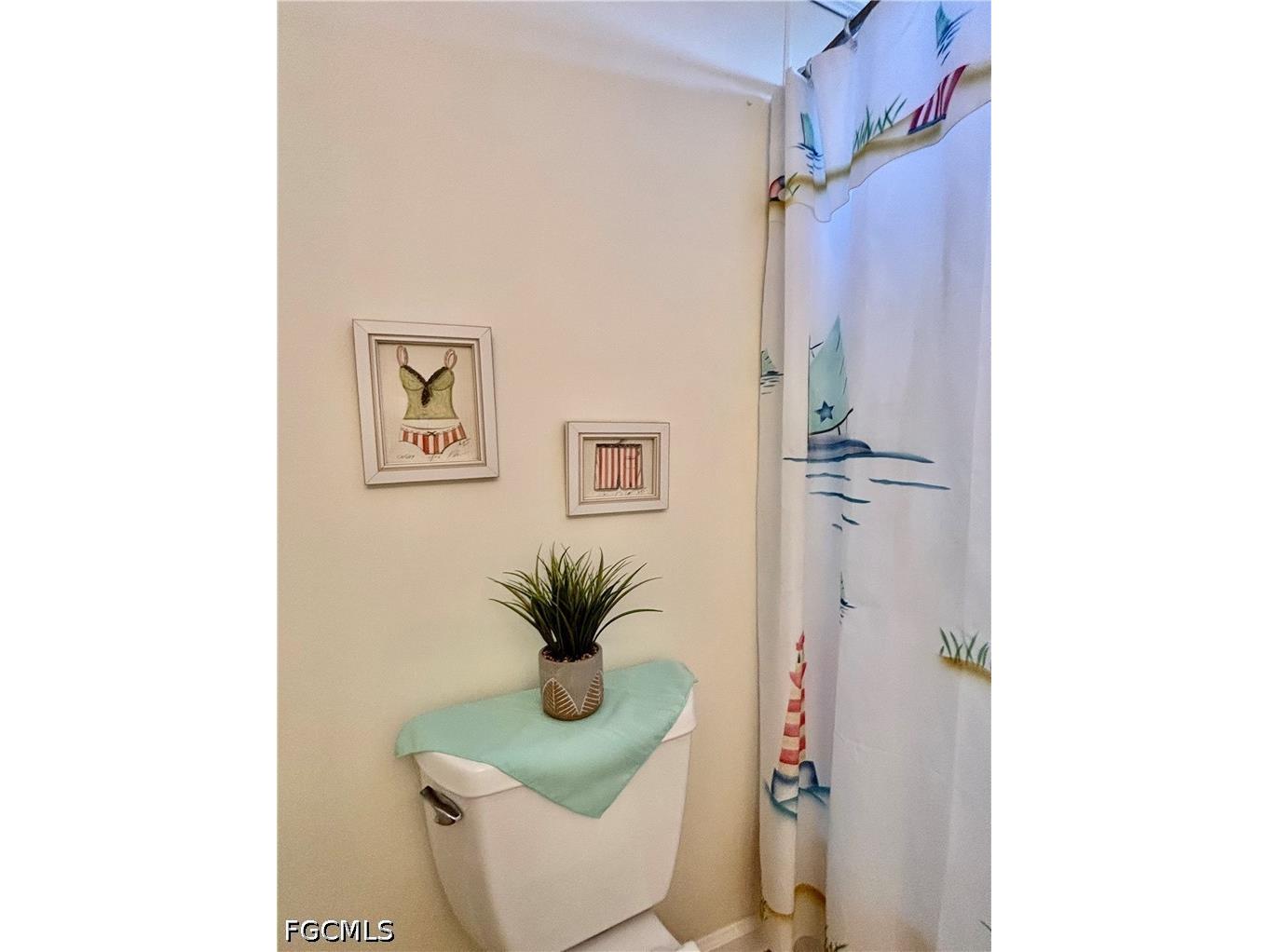 341 Shrub Lane S North Fort Myers FL 33917 2025026020 image24