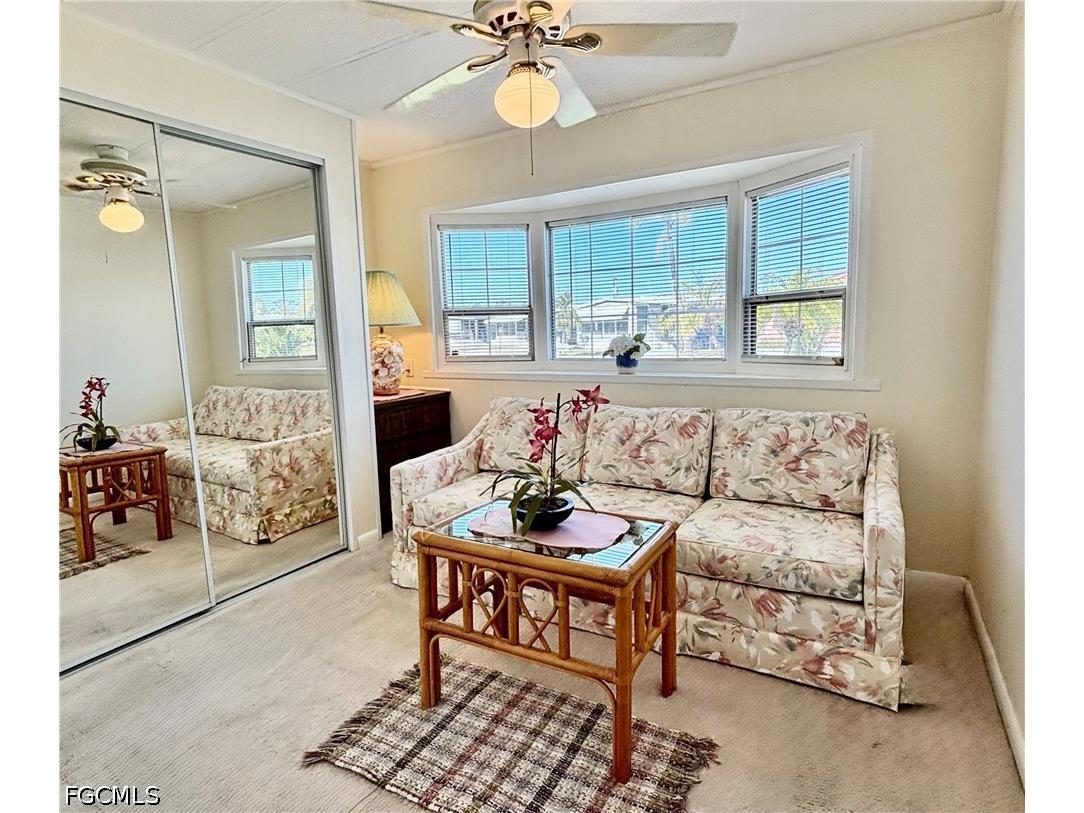341 Shrub Lane S North Fort Myers FL 33917 2025026020 image25