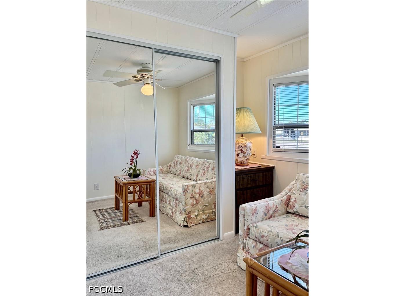 341 Shrub Lane S North Fort Myers FL 33917 2025026020 image26