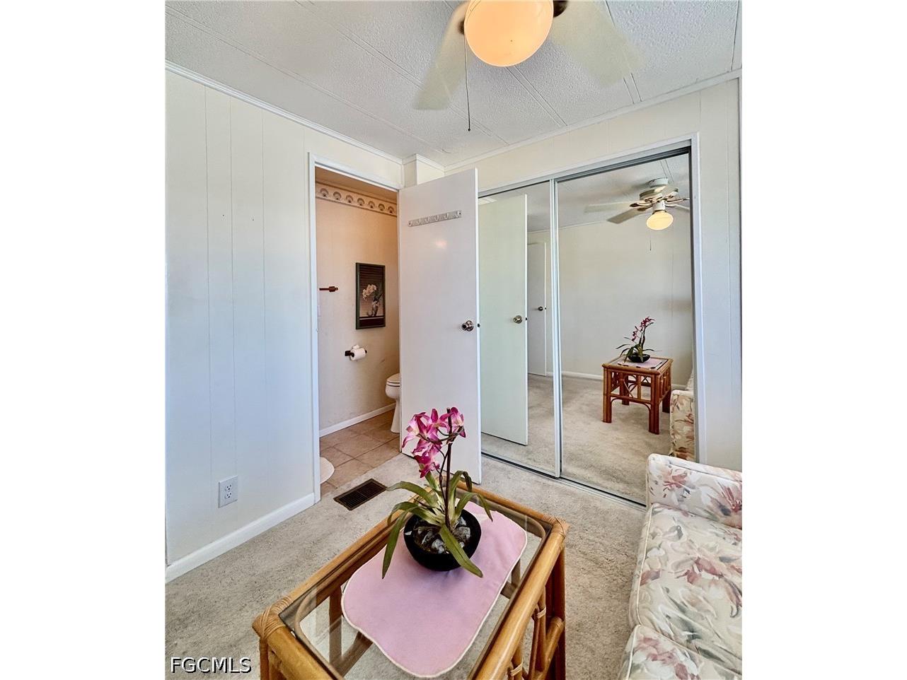 341 Shrub Lane S North Fort Myers FL 33917 2025026020 image27