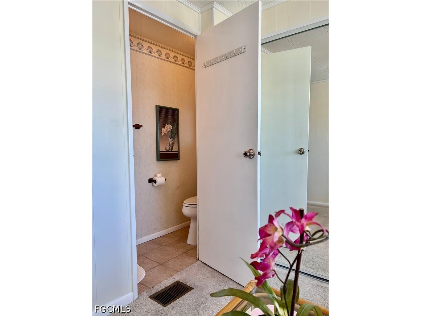 341 Shrub Lane S North Fort Myers FL 33917 2025026020 image28