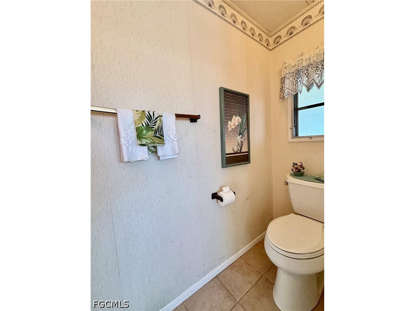 341 Shrub Lane S North Fort Myers FL 33917 2025026020 image29