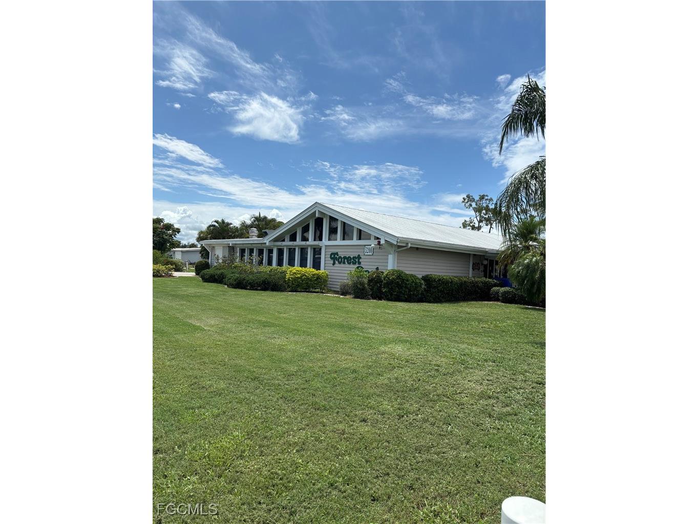 341 Shrub Lane S North Fort Myers FL 33917 2025026020 image30