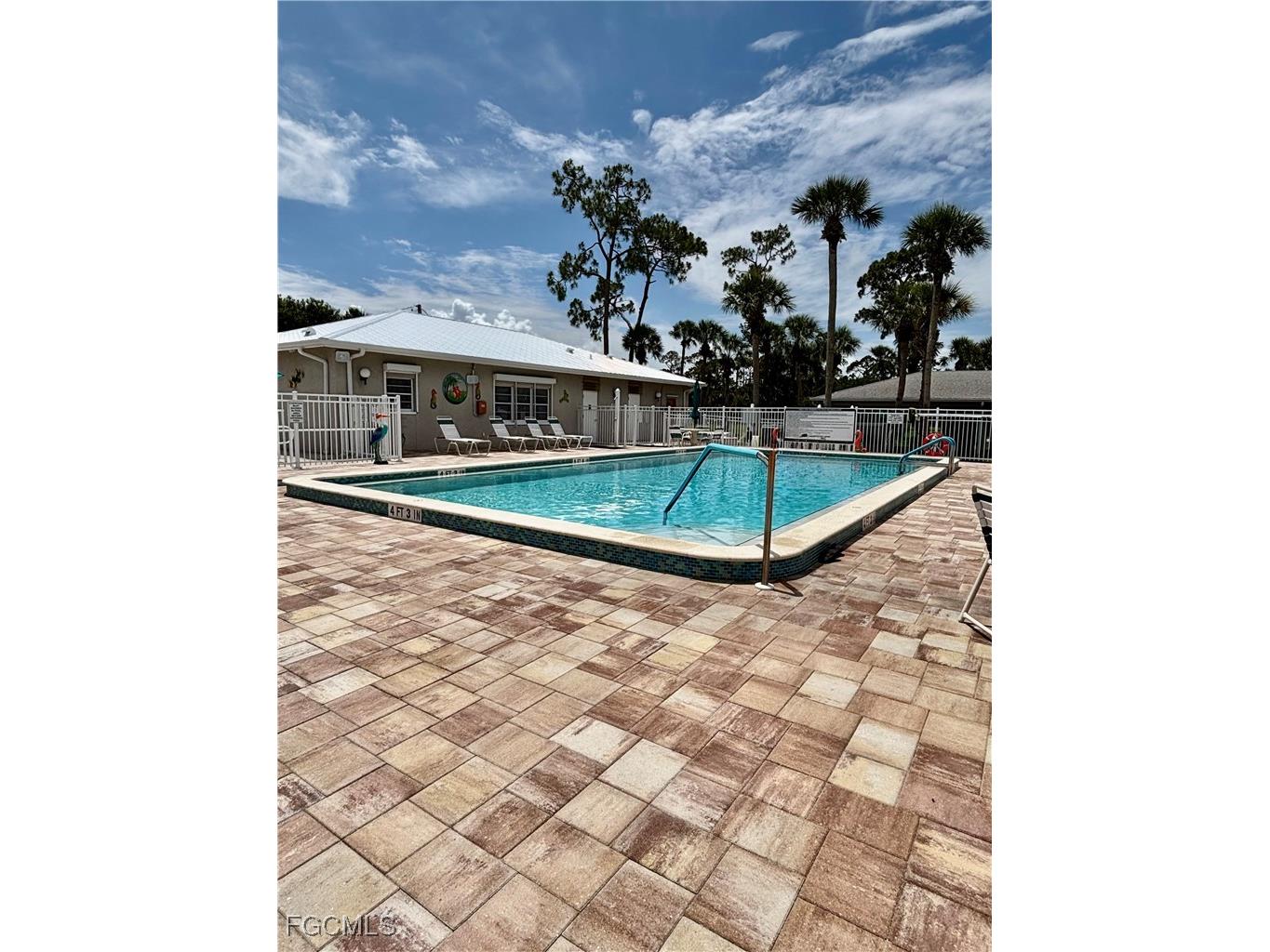 341 Shrub Lane S North Fort Myers FL 33917 2025026020 image31