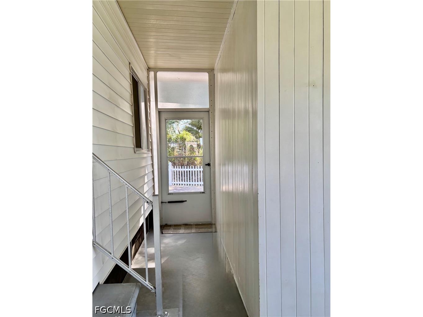 341 Shrub Lane S North Fort Myers FL 33917 2025026020 image7
