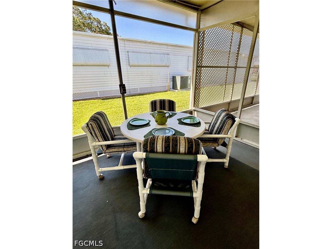 341 Shrub Lane S North Fort Myers FL 33917 2025026020 image8