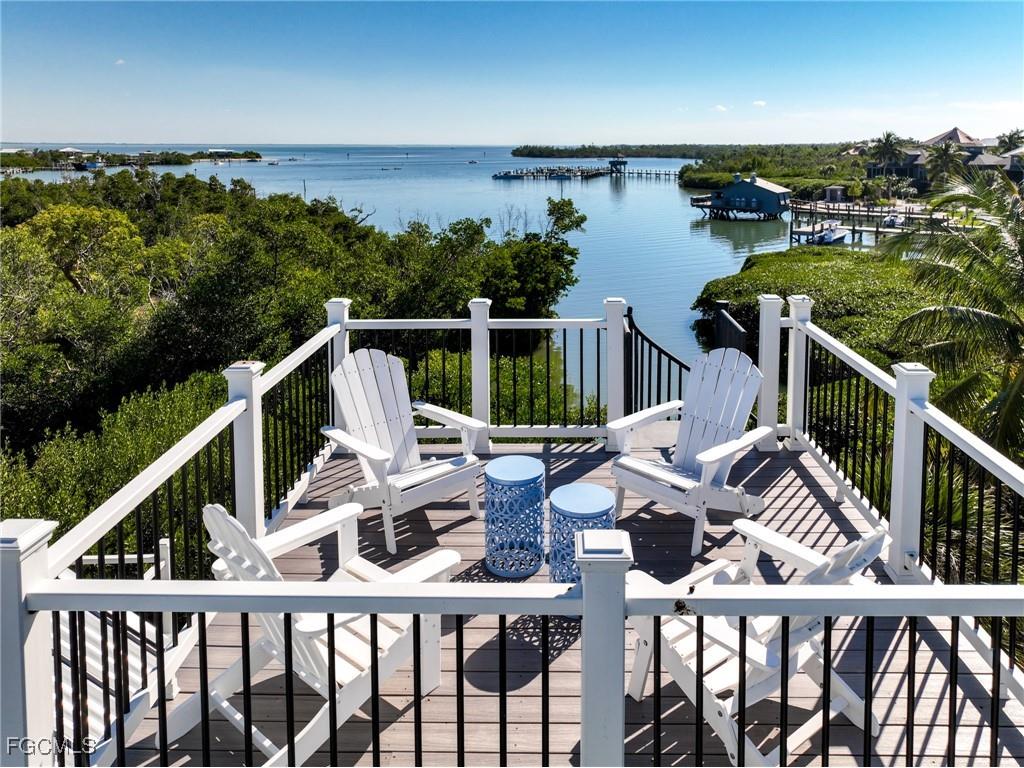 341 Spanish Gold Lane Captiva FL 33924 2025026193 image1