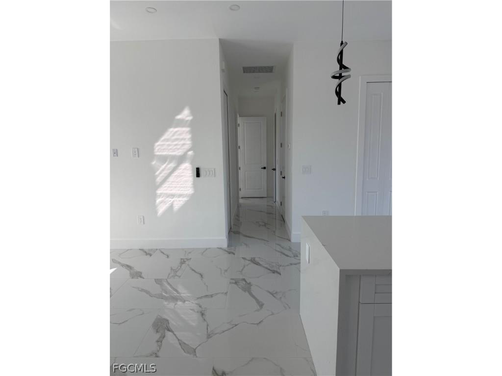 341 Western Avenue S Lehigh Acres FL 33974 2026003115 image10