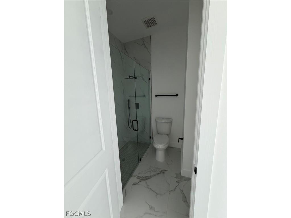 341 Western Avenue S Lehigh Acres FL 33974 2026003115 image11