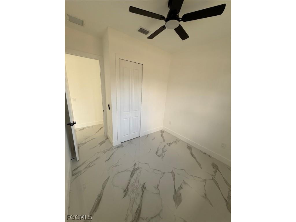 341 Western Avenue S Lehigh Acres FL 33974 2026003115 image12