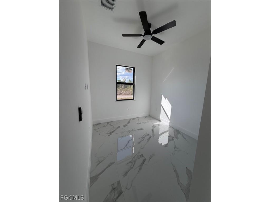 341 Western Avenue S Lehigh Acres FL 33974 2026003115 image13