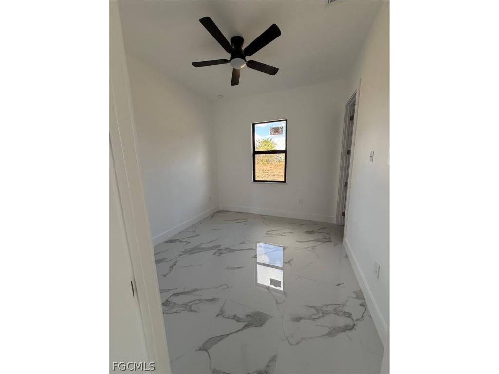 341 Western Avenue S Lehigh Acres FL 33974 2026003115 image14