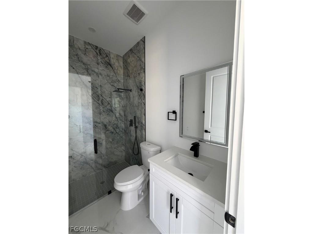 341 Western Avenue S Lehigh Acres FL 33974 2026003115 image15