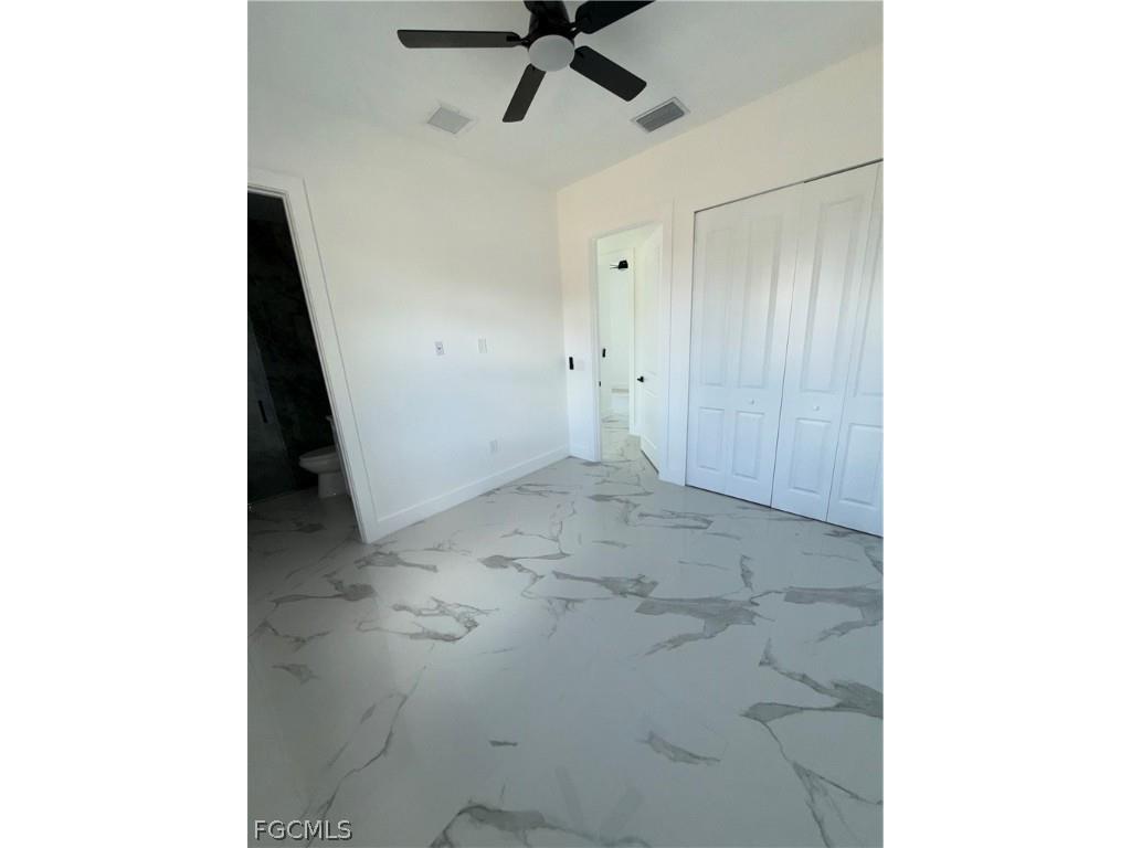 341 Western Avenue S Lehigh Acres FL 33974 2026003115 image16