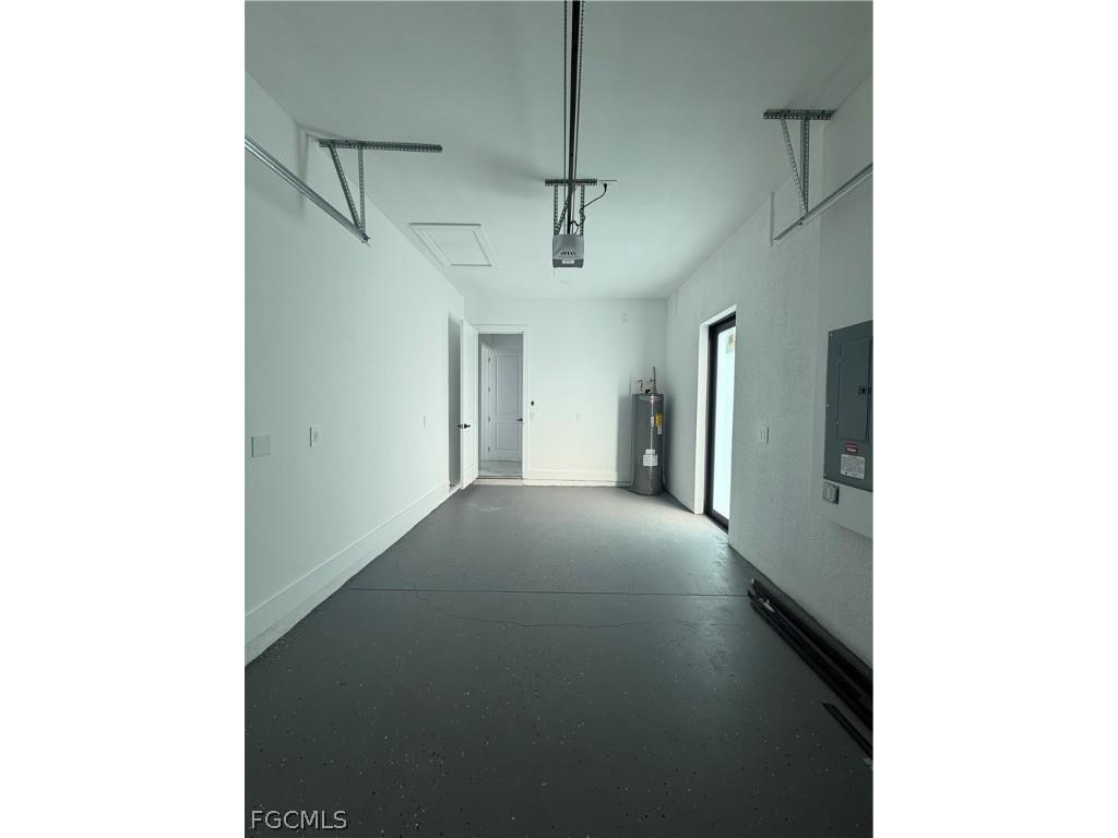 341 Western Avenue S Lehigh Acres FL 33974 2026003115 image17