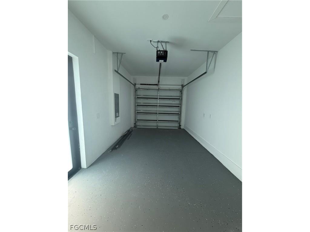 341 Western Avenue S Lehigh Acres FL 33974 2026003115 image18