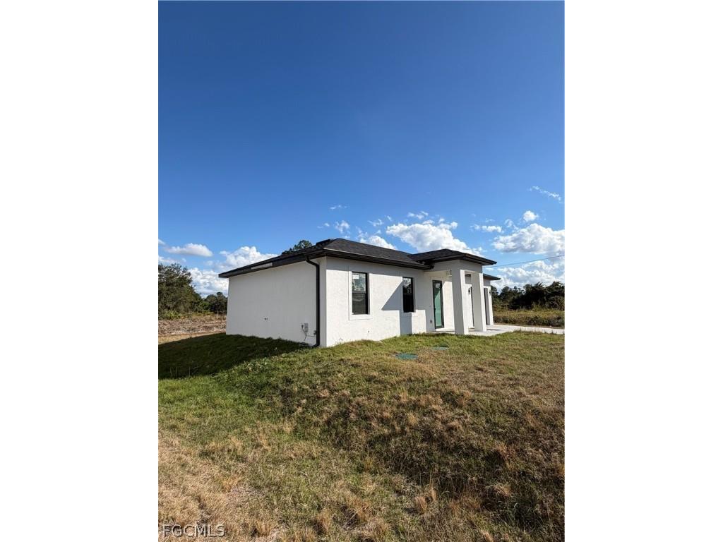 341 Western Avenue S Lehigh Acres FL 33974 2026003115 image2