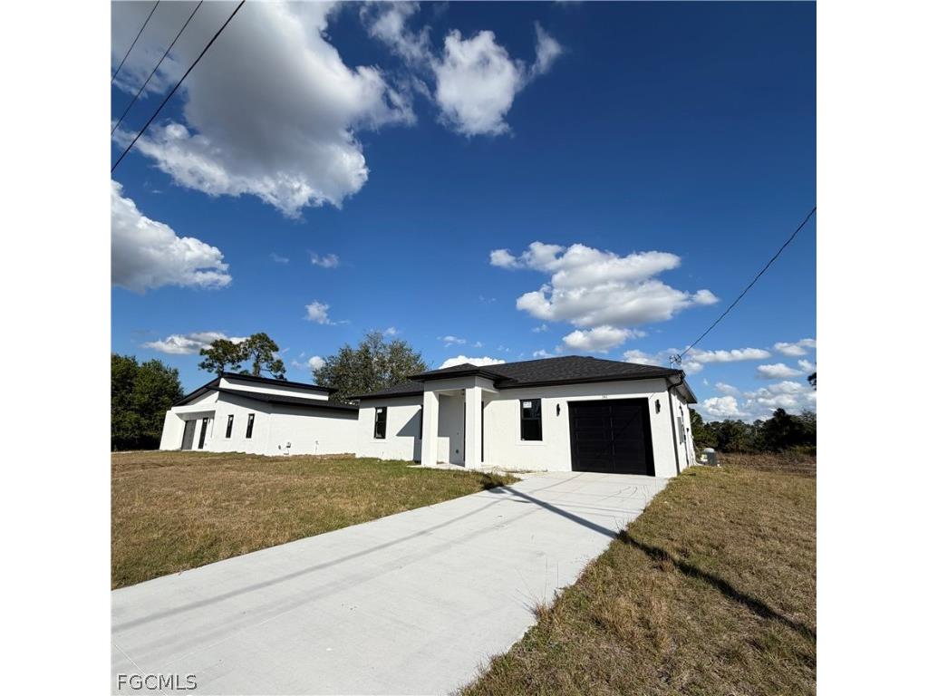 341 Western Avenue S Lehigh Acres FL 33974 2026003115 image3