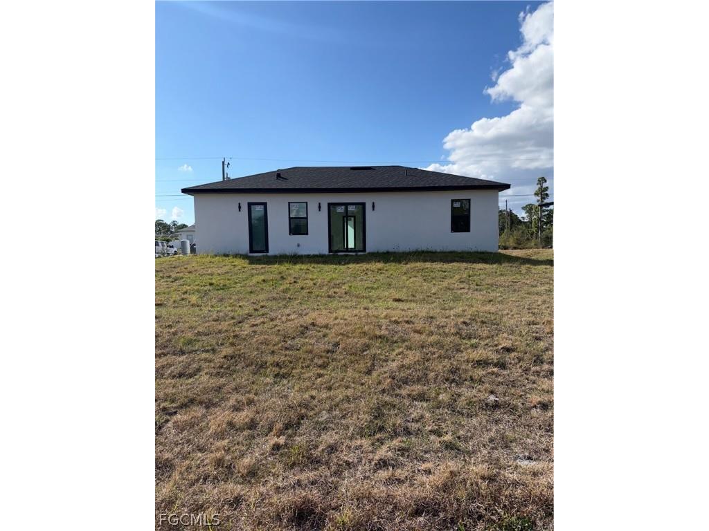 341 Western Avenue S Lehigh Acres FL 33974 2026003115 image4