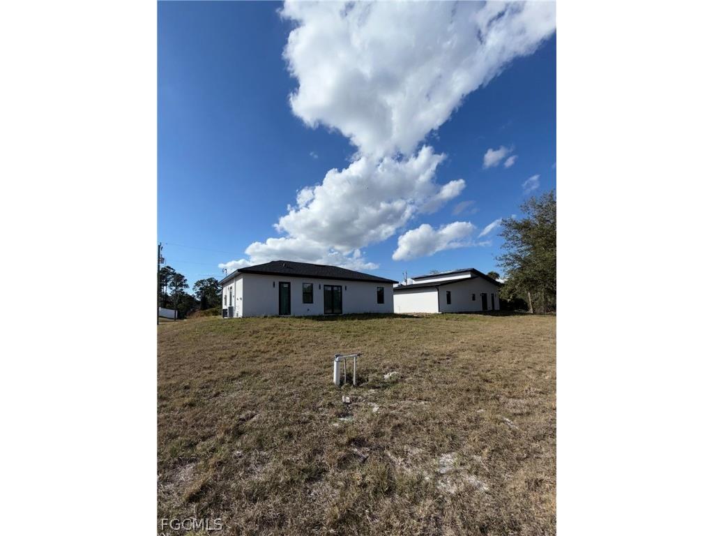 341 Western Avenue S Lehigh Acres FL 33974 2026003115 image5