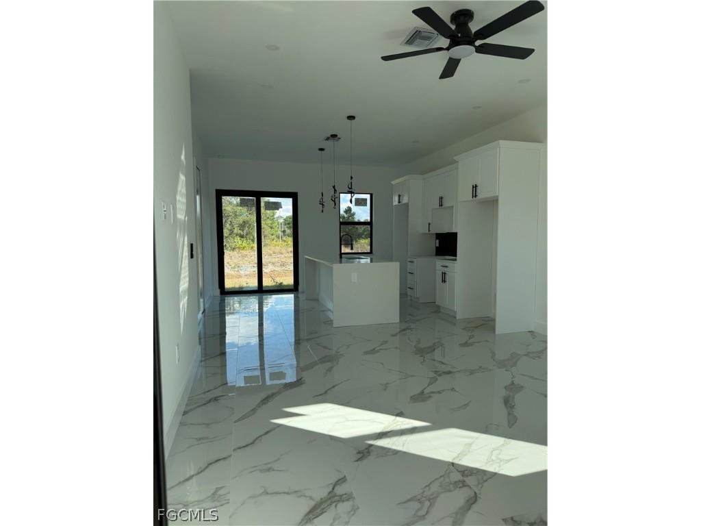 341 Western Avenue S Lehigh Acres FL 33974 2026003115 image6