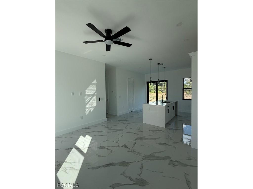 341 Western Avenue S Lehigh Acres FL 33974 2026003115 image7