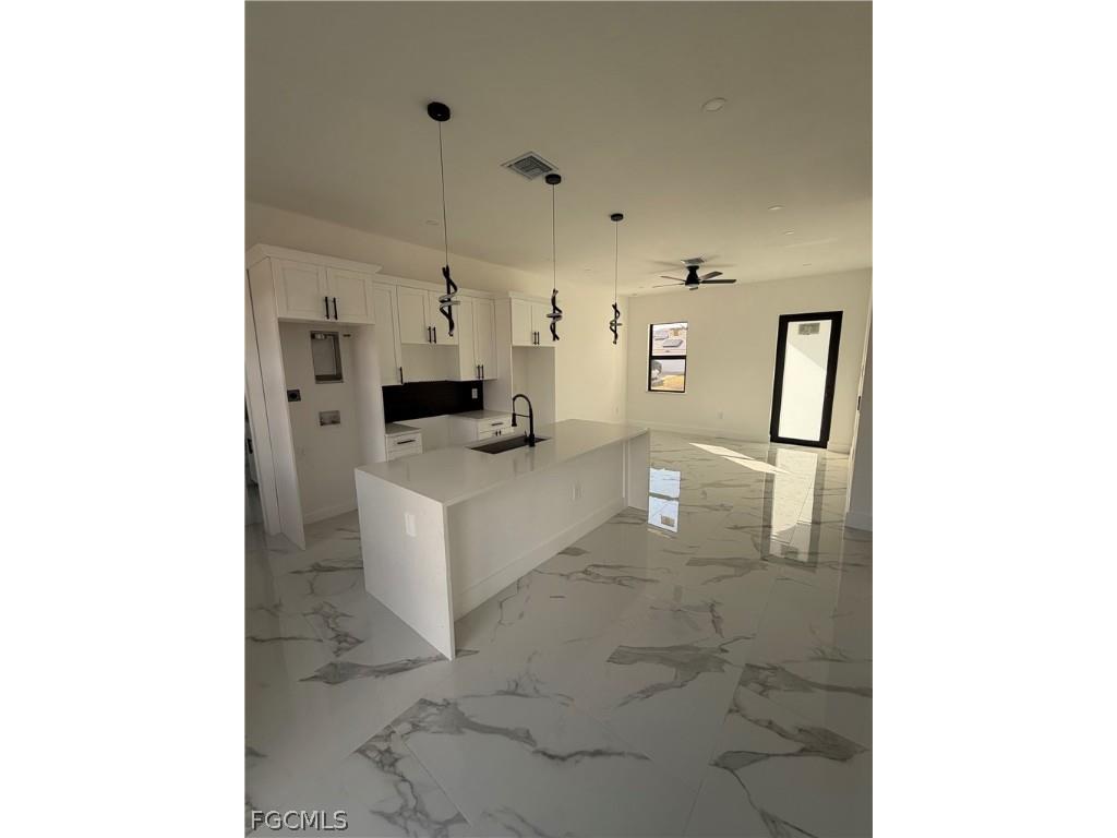 341 Western Avenue S Lehigh Acres FL 33974 2026003115 image8