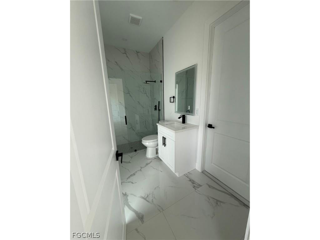 341 Western Avenue S Lehigh Acres FL 33974 2026003115 image9