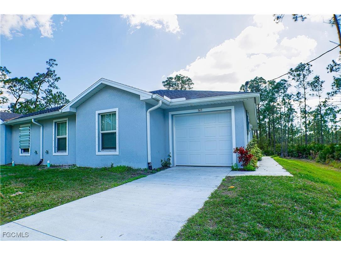 343 Reeves Street Lehigh Acres FL 33972 2025013772 image1