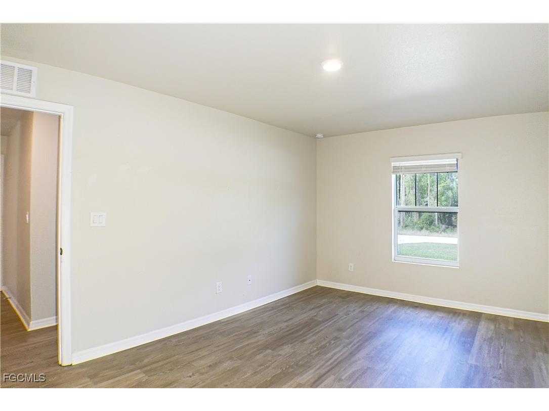 343 Reeves Street Lehigh Acres FL 33972 2025013772 image10