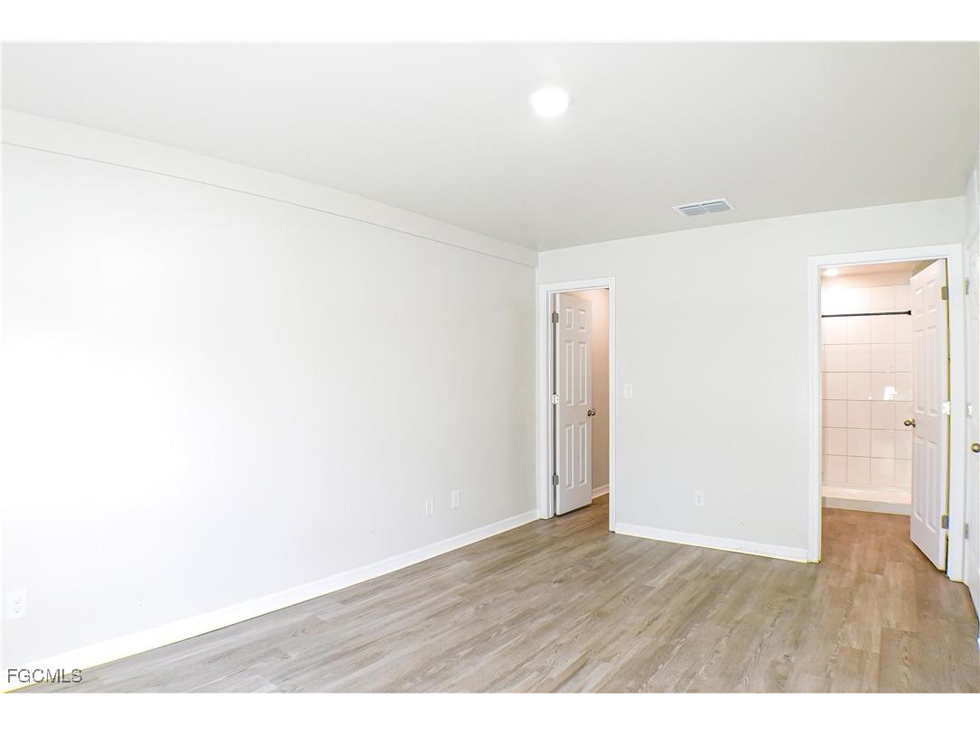 343 Reeves Street Lehigh Acres FL 33972 2025013772 image11